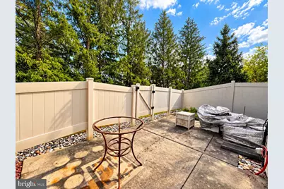 95 Ashford Drive, Plainsboro Township, NJ 08536 - Photo 35