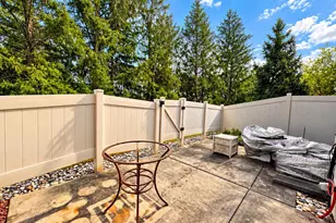 95 Ashford Dr, Plainsboro Township, NJ 08536 - Photo 35