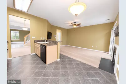 95 Ashford Drive, Plainsboro Township, NJ 08536 - Photo 15