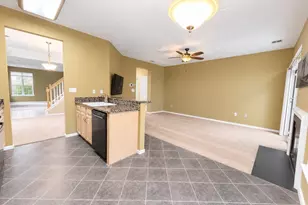 95 Ashford Dr, Plainsboro Township, NJ 08536 - Photo 15