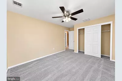 95 Ashford Drive, Plainsboro Township, NJ 08536 - Photo 29