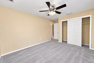 95 Ashford Dr, Plainsboro Township, NJ 08536 - Photo 29