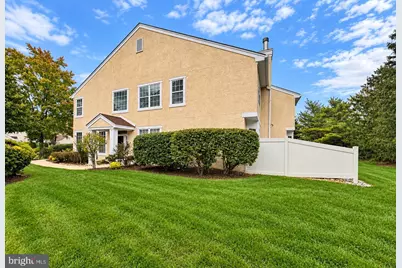 95 Ashford Drive, Plainsboro Township, NJ 08536 - Photo 3