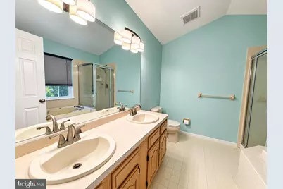 95 Ashford Drive, Plainsboro Township, NJ 08536 - Photo 27