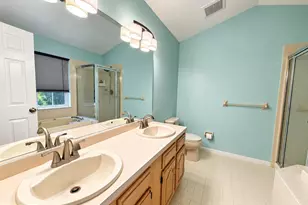 95 Ashford Dr, Plainsboro Township, NJ 08536 - Photo 27