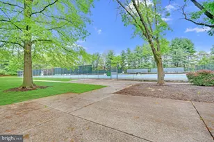 251 Sayre Dr, Princeton, NJ 08540 - Photo 41