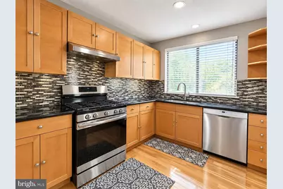 251 Sayre Drive, Princeton, NJ 08540 - Photo 17