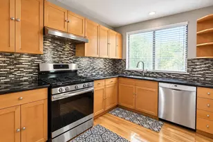 251 Sayre Dr, Princeton, NJ 08540 - Photo 17