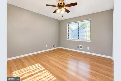 251 Sayre Drive, Princeton, NJ 08540 - Photo 31