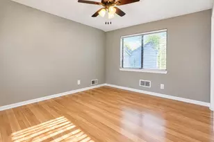 251 Sayre Dr, Princeton, NJ 08540 - Photo 31