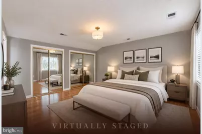 251 Sayre Drive, Princeton, NJ 08540 - Photo 3
