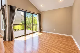 251 Sayre Dr, Princeton, NJ 08540 - Photo 15