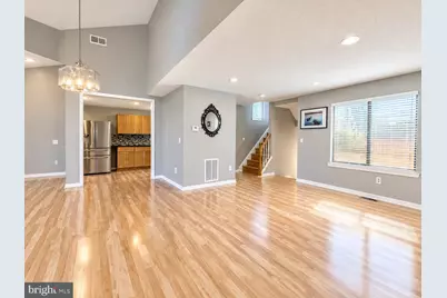 251 Sayre Drive, Princeton, NJ 08540 - Photo 11