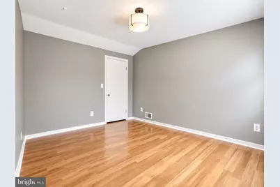 251 Sayre Drive, Princeton, NJ 08540 - Photo 29