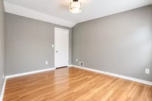 251 Sayre Dr, Princeton, NJ 08540 - Photo 29