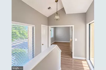 251 Sayre Drive, Princeton, NJ 08540 - Photo 25