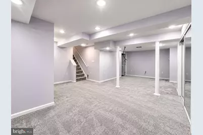 251 Sayre Drive, Princeton, NJ 08540 - Photo 33