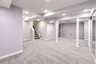 251 Sayre Dr, Princeton, NJ 08540 - Photo 33