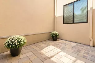 251 Sayre Dr, Princeton, NJ 08540 - Photo 19