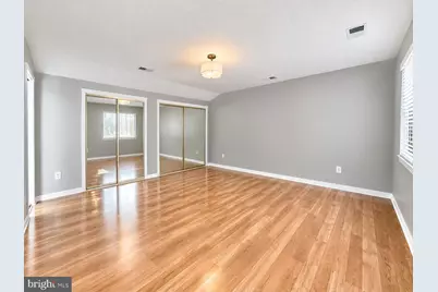 251 Sayre Drive, Princeton, NJ 08540 - Photo 21