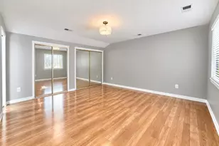 251 Sayre Dr, Princeton, NJ 08540 - Photo 21