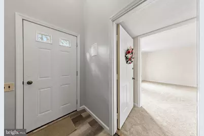 420 Newport Way #420A, Monroe Township, NJ 08831 - Photo 3