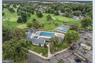 420 Newport Way #420A, Monroe Township, NJ 08831 - Photo 47