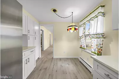 420 Newport Way #420A, Monroe Township, NJ 08831 - Photo 23