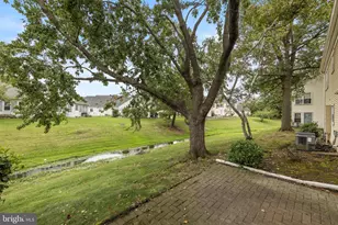 420 Newport Way, Monroe Township, NJ 08831 - Photo 35