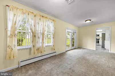 420 Newport Way #420A, Monroe Township, NJ 08831 - Photo 13