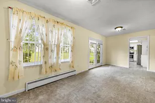 420 Newport Way, Monroe Township, NJ 08831 - Photo 13