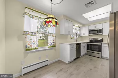 420 Newport Way #420A, Monroe Township, NJ 08831 - Photo 17