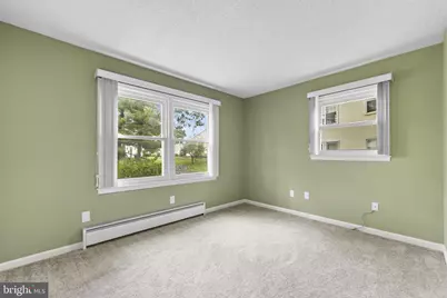 420 Newport Way #420A, Monroe Township, NJ 08831 - Photo 31