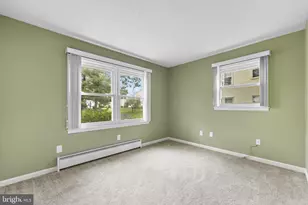 420 Newport Way, Monroe Township, NJ 08831 - Photo 31