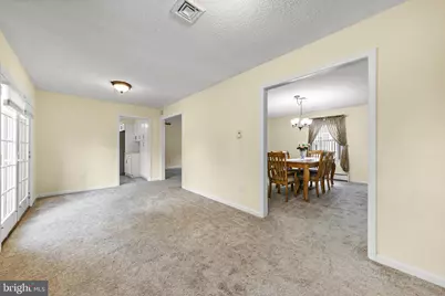 420 Newport Way #420A, Monroe Township, NJ 08831 - Photo 15