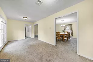 420 Newport Way, Monroe Township, NJ 08831 - Photo 15