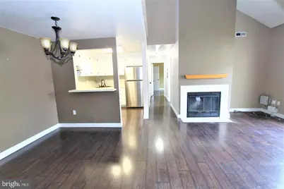 604 Ravens Crest Drive, Plainsboro Township, NJ 08536 - Photo 21
