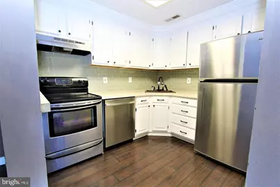 604 Ravens Crest Drive, Plainsboro Township, NJ 08536 - Photo 15
