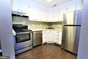 604 Ravens Crest Dr, Plainsboro Township, NJ 08536 - Photo 15