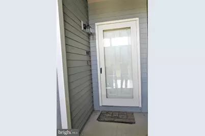 604 Ravens Crest Drive, Plainsboro Township, NJ 08536 - Photo 11