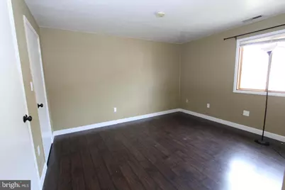 604 Ravens Crest Drive, Plainsboro Township, NJ 08536 - Photo 29