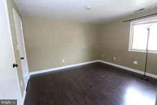 604 Ravens Crest Dr, Plainsboro Township, NJ 08536 - Photo 29
