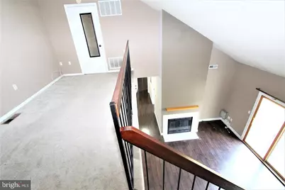 604 Ravens Crest Drive, Plainsboro Township, NJ 08536 - Photo 17
