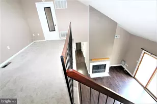 604 Ravens Crest Dr, Plainsboro Township, NJ 08536 - Photo 17