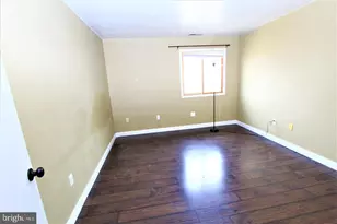 604 Ravens Crest Dr, Plainsboro Township, NJ 08536 - Photo 31