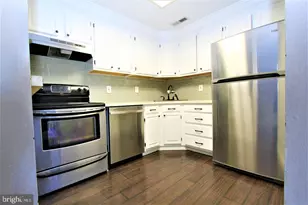 604 Ravens Crest Dr, Plainsboro Township, NJ 08536 - Photo 5