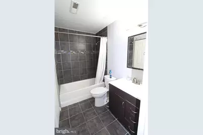 604 Ravens Crest Drive, Plainsboro Township, NJ 08536 - Photo 27