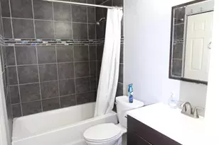 604 Ravens Crest Dr, Plainsboro Township, NJ 08536 - Photo 27