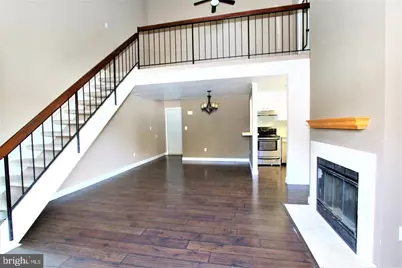 604 Ravens Crest Drive, Plainsboro Township, NJ 08536 - Photo 3