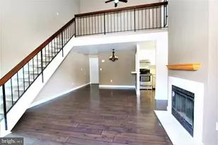 604 Ravens Crest Dr, Plainsboro Township, NJ 08536 - Photo 3